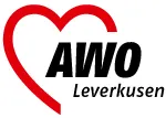 AWO Leverkusen logo